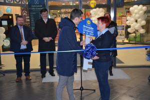 LIDL Slovenija - otvoritev (25)